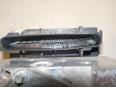 Блок ABS (насос) для Mercedes Benz A140/160 W169 2004-2012;W245 B-klasse 2005-2011