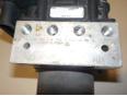 Блок ABS (насос) для Mercedes Benz A140/160 W169 2004-2012;W245 B-klasse 2005-2011