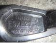 Ручка двери задней наружная левая для BMW X6 E71 2008-2014