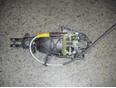 Кронштейн ручки для BMW X6 E71 2008-2014;X5 E70 2007-2013