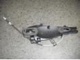Кронштейн ручки для BMW X6 E71 2008-2014;X5 E70 2007-2013