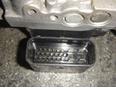 Блок ABS (насос) для Honda Accord VII 2003-2008