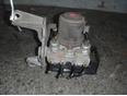 Блок ABS (насос) для Honda Accord VII 2003-2008