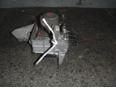 Блок ABS (насос) для Honda Accord VII 2003-2008