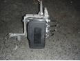 Блок ABS (насос) для Honda Accord VII 2003-2008