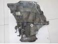 МКПП (механическая коробка переключения передач) для Ford Focus I 1998-2005
