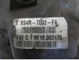 МКПП (механическая коробка переключения передач) для Ford Focus I 1998-2005