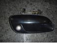Ручка двери передней наружная правая для Hyundai Elantra 2000-2006