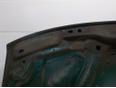 Капот для Jeep Grand Cherokee (WJ, WG) 1999-2004