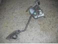 Педаль газа для Opel Zafira A (F75) 1999-2005
