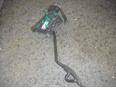 Педаль газа для Opel Zafira A (F75) 1999-2005