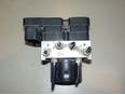 Блок ABS (насос) для Ford Focus II 2008-2011;C-MAX 2003-2010