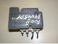 Блок ABS (насос) для Ford Focus II 2008-2011;C-MAX 2003-2010
