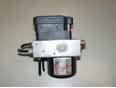 Блок ABS (насос) для Ford Focus II 2008-2011;C-MAX 2003-2010