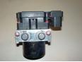 Блок ABS (насос) для Ford Focus II 2008-2011;C-MAX 2003-2010