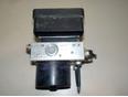 Блок ABS (насос) для Ford Focus II 2008-2011;C-MAX 2003-2010