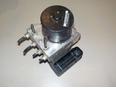 Блок ABS (насос) для Ford Focus II 2008-2011;C-MAX 2003-2010
