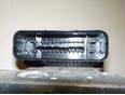 Блок ABS (насос) для Ford Focus II 2008-2011;C-MAX 2003-2010