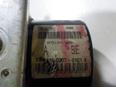 Блок ABS (насос) для Ford Focus II 2008-2011;C-MAX 2003-2010