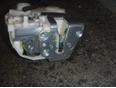 Замок двери задней правой для Suzuki SX4 2006-2013