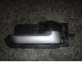 Ручка двери внутренняя правая для Suzuki SX4 2006-2013