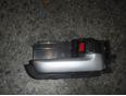 Ручка двери внутренняя правая для Suzuki SX4 2006-2013
