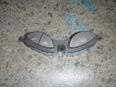 Блок кнопок для Ford Focus I 1998-2005
