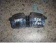Блок кнопок для Ford Focus I 1998-2005