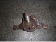 Кулак поворотный задний левый для Mazda 323 (BJ) 1998-2003;323 (BA) 1994-1998