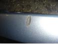 Ручка двери передней наружная левая для Toyota Auris (E15) 2006-2012