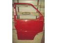 Дверь передняя правая для VW Transporter T4 1996-2003