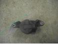 Суппорт передний правый для Renault Megane II 2003-2009;Scenic II 2003-2009