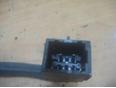 Кнопка люка для Renault Scenic 1999-2003