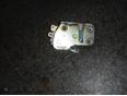 Замок багажника для Honda CR-V 1996-2002