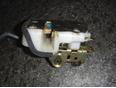 Замок багажника для Honda CR-V 1996-2002