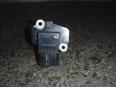Расходомер воздуха (массметр) для Honda Civic 4D 2006-2012;FR-V 2005-2010;CR-V 2007-2012;Accord VIII 2008-2015;Legend 2006-2011;Pilot 2008-2015;Civic 5D 2006-2012;Jazz 2008-2015;Crosstour 2010-2015