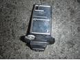 Расходомер воздуха (массметр) для Honda Civic 4D 2006-2012;FR-V 2005-2010;CR-V 2007-2012;Accord VIII 2008-2015;Legend 2006-2011;Pilot 2008-2015;Civic 5D 2006-2012;Jazz 2008-2015;Crosstour 2010-2015