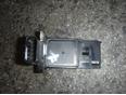 Расходомер воздуха (массметр) для Honda Civic 4D 2006-2012;FR-V 2005-2010;CR-V 2007-2012;Accord VIII 2008-2015;Legend 2006-2011;Pilot 2008-2015;Civic 5D 2006-2012;Jazz 2008-2015;Crosstour 2010-2015