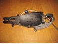 Кронштейн ручки для BMW X5 E70 2007-2013;X6 E71 2008-2014