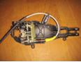 Кронштейн ручки для BMW X5 E70 2007-2013;X6 E71 2008-2014