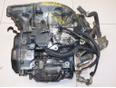 АКПП (автоматическая коробка переключения передач) для Citroen C4 2005-2011