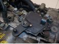 АКПП (автоматическая коробка переключения передач) для Citroen C4 2005-2011
