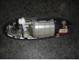 Ручка двери передней наружная левая для Hyundai,Kia Sonata IV (EF)/ Sonata Tagaz 2001-2012;Magentis 2000-2005