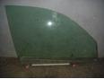 Стекло двери передней правой для Toyota RAV 4 2000-2005