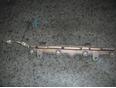 Рейка топливная (рампа) для Honda Accord VII 2003-2008