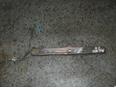 Рейка топливная (рампа) для Honda Accord VII 2003-2008