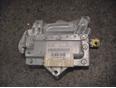 Подушка безопасности в дверь для Mercedes Benz W220 1998-2005