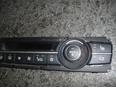 Блок управления климатической установкой для BMW X6 E71 2008-2014;X5 E70 2007-2013