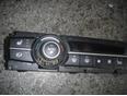 Блок управления климатической установкой для BMW X6 E71 2008-2014;X5 E70 2007-2013
