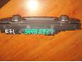 Блок управления климатической установкой для BMW X6 E71 2008-2014;X5 E70 2007-2013